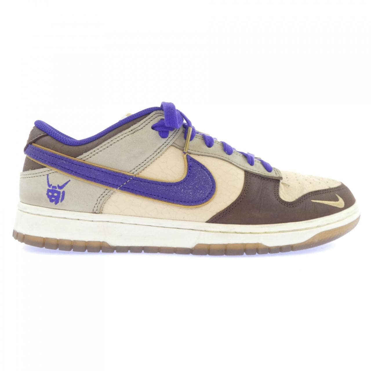 ナイキ NIKE DQ5009-268 スニーカー