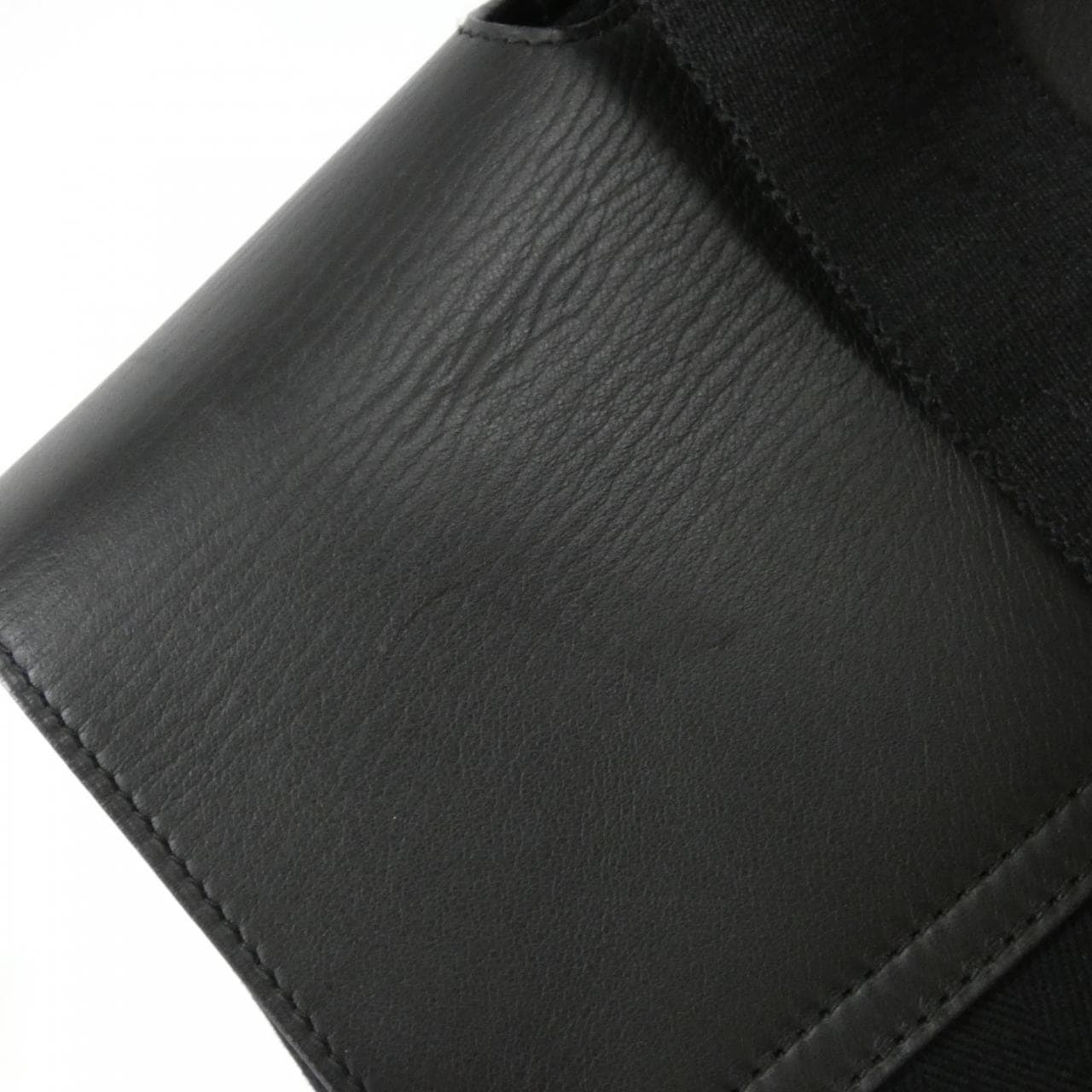 エルメス ヴァルパライソ MM 200219M バッグ