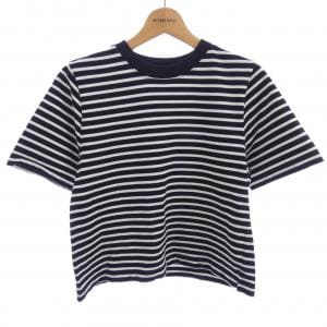 スローン SLOANE Tシャツ