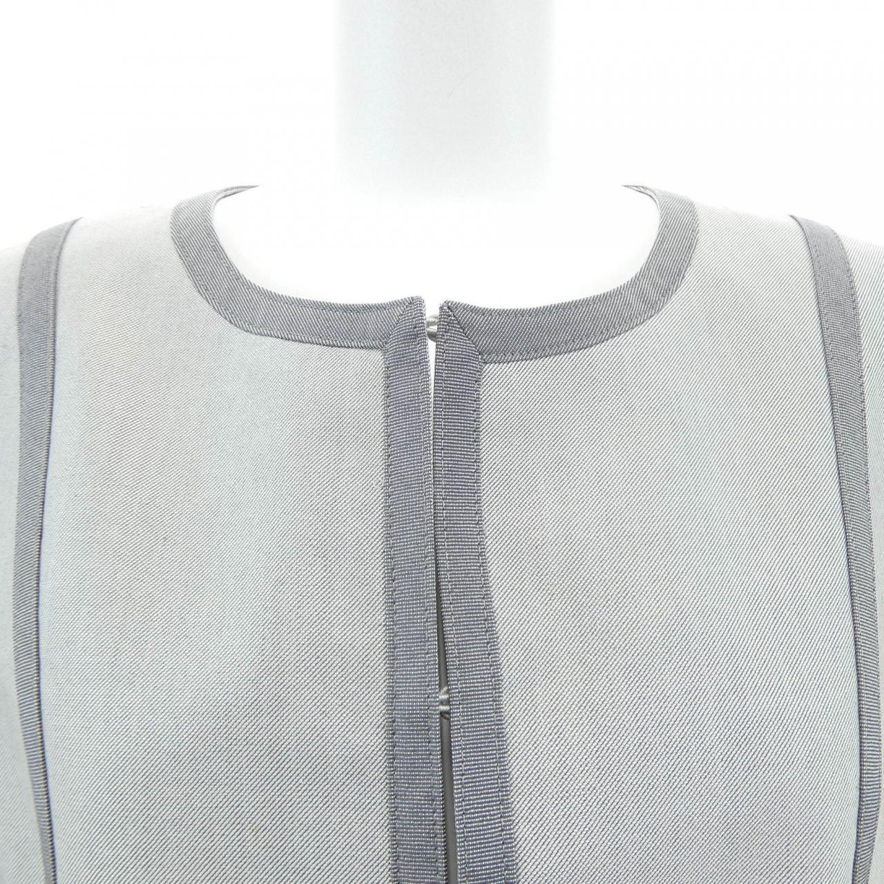 ピエールカルダン PIERRE CARDIN ジャケット