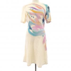 Etro ETRO one piece