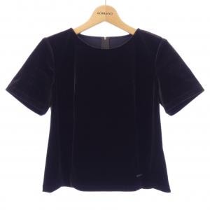 ヴェロアノワール VELOUR NOIR 43018 トップス