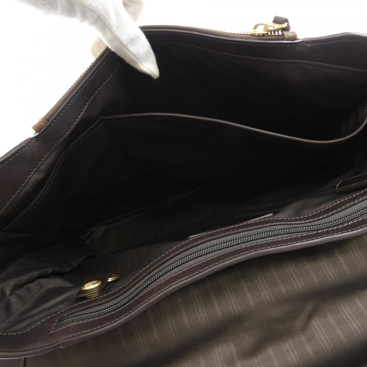 トゥミ TUMI 68541B BAG