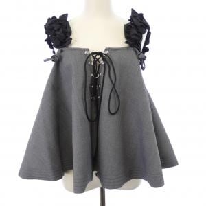 メゾンスペシャル MAISON SPECIAL トップス
