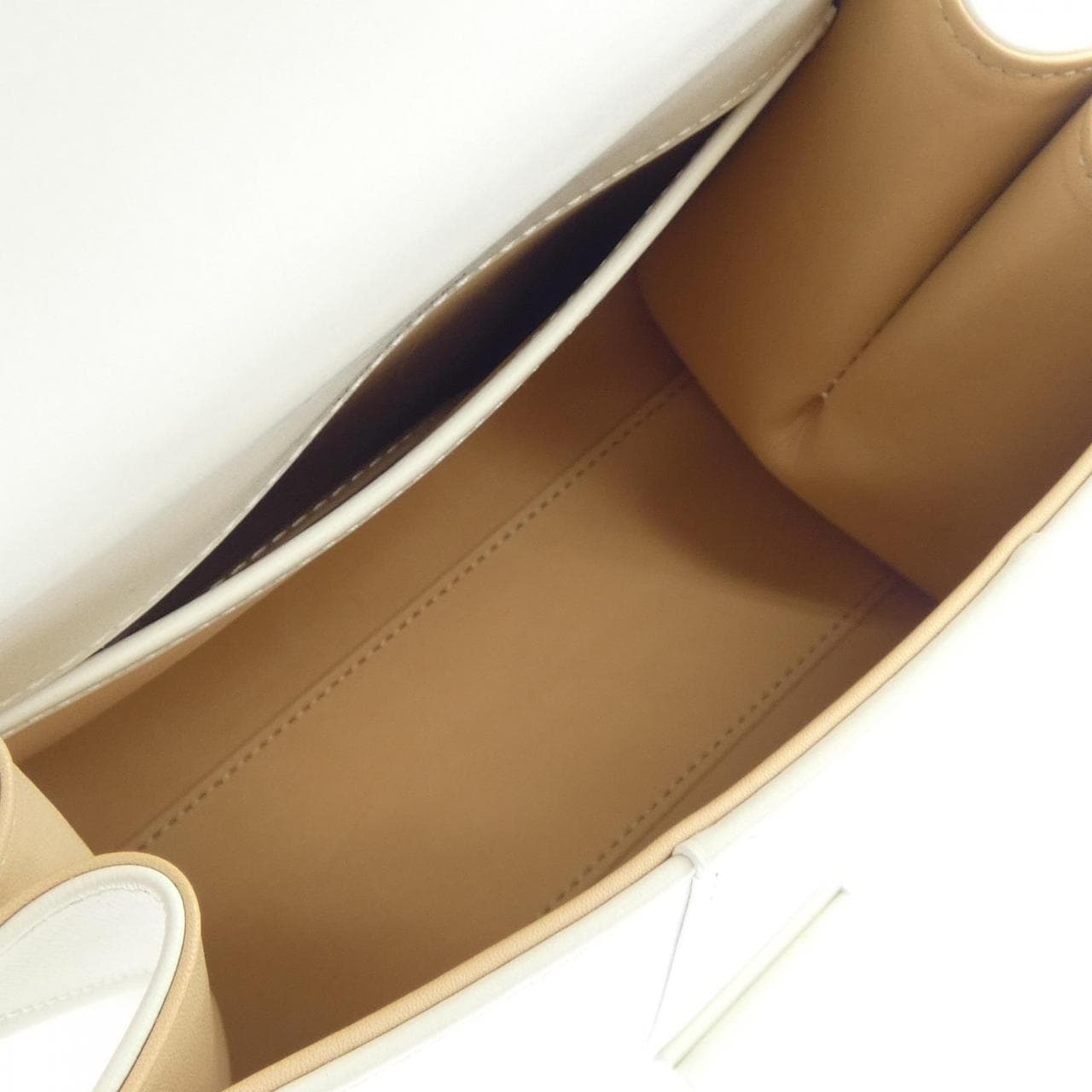 デルボー DELVAUX BRILLANT AA0406AAM BAG
