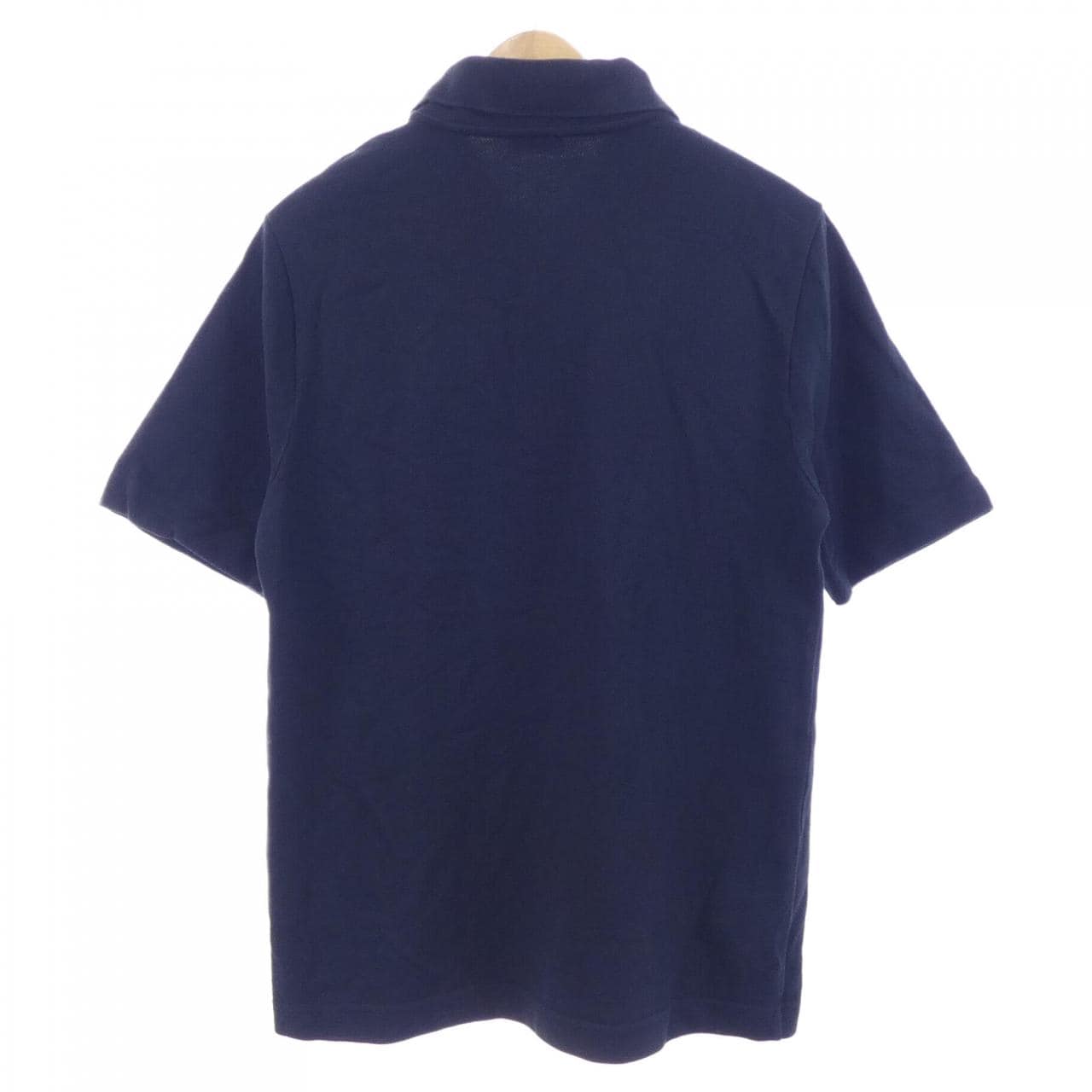 バーバリー BURBERRY 8094256 ポロシャツ