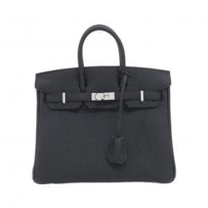 【未使用品】エルメス バーキン 25cm 041344CK バッグ