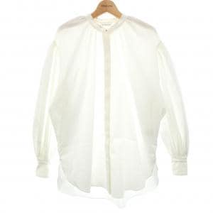ブレンヘイム BLENHEIM シャツ