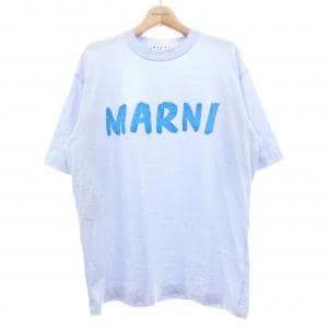 マルニ MARNI MARNI THJET49EPH Tシャツ