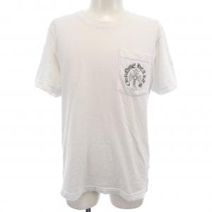 クロムハーツ CHROME HEARTS 2212-304-0771 Tシャツ