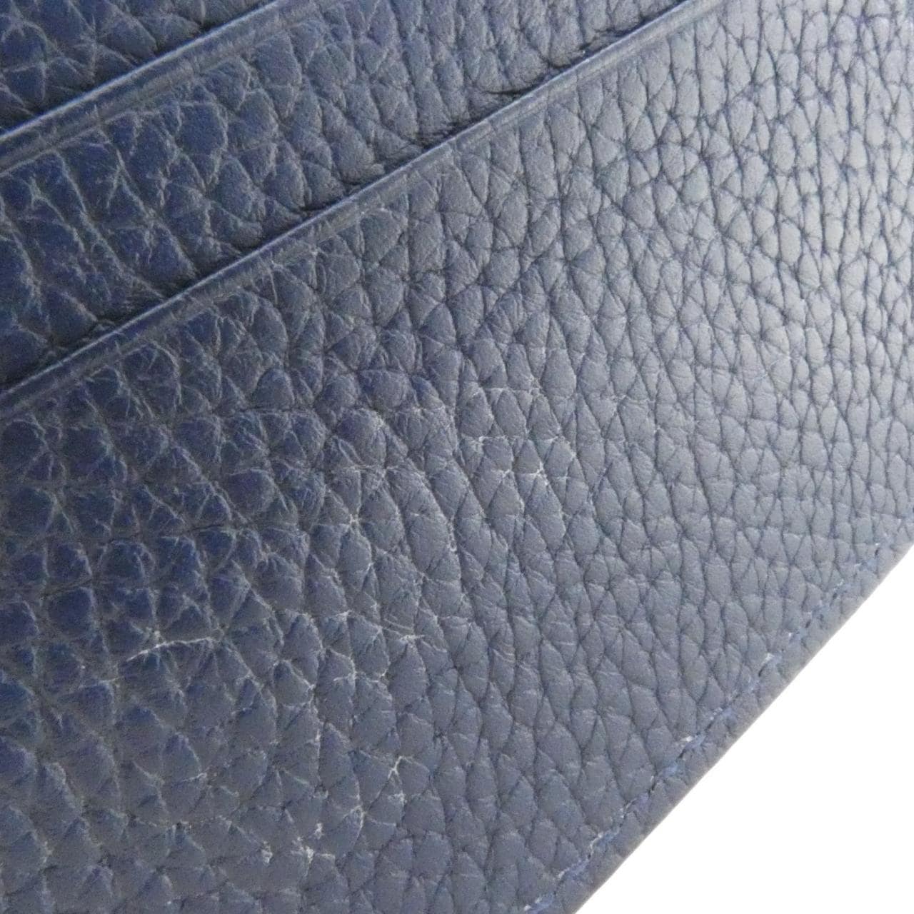 グッチ 739479 AABYO 財布