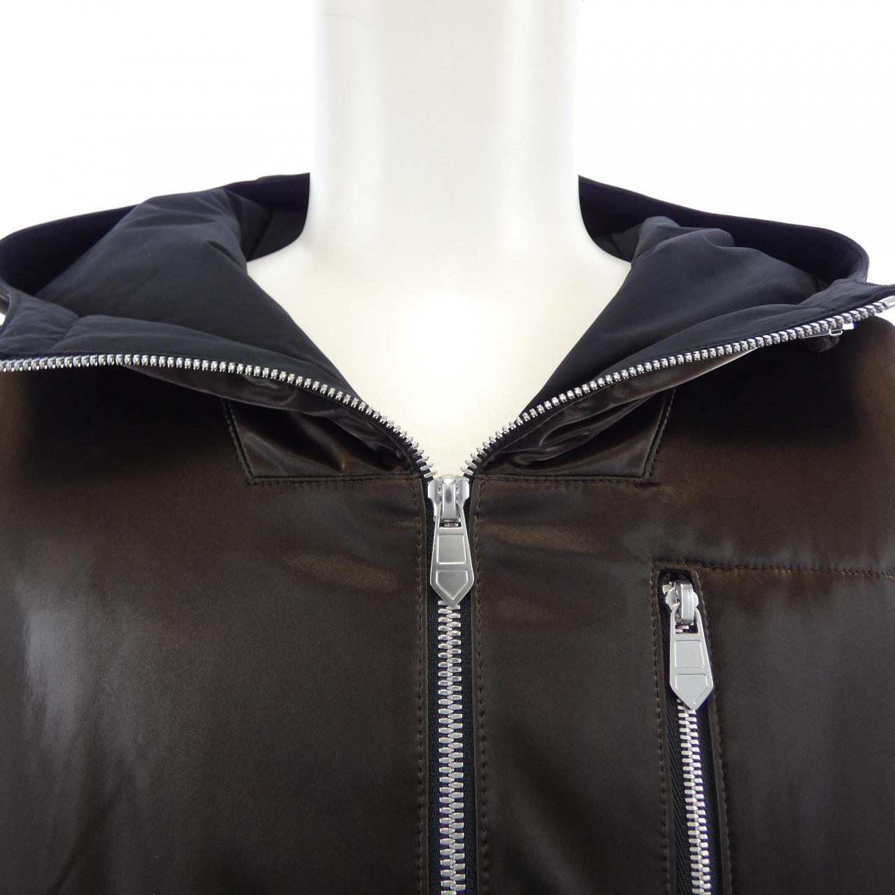 エルメス HERMES *02-5516new ジャケット