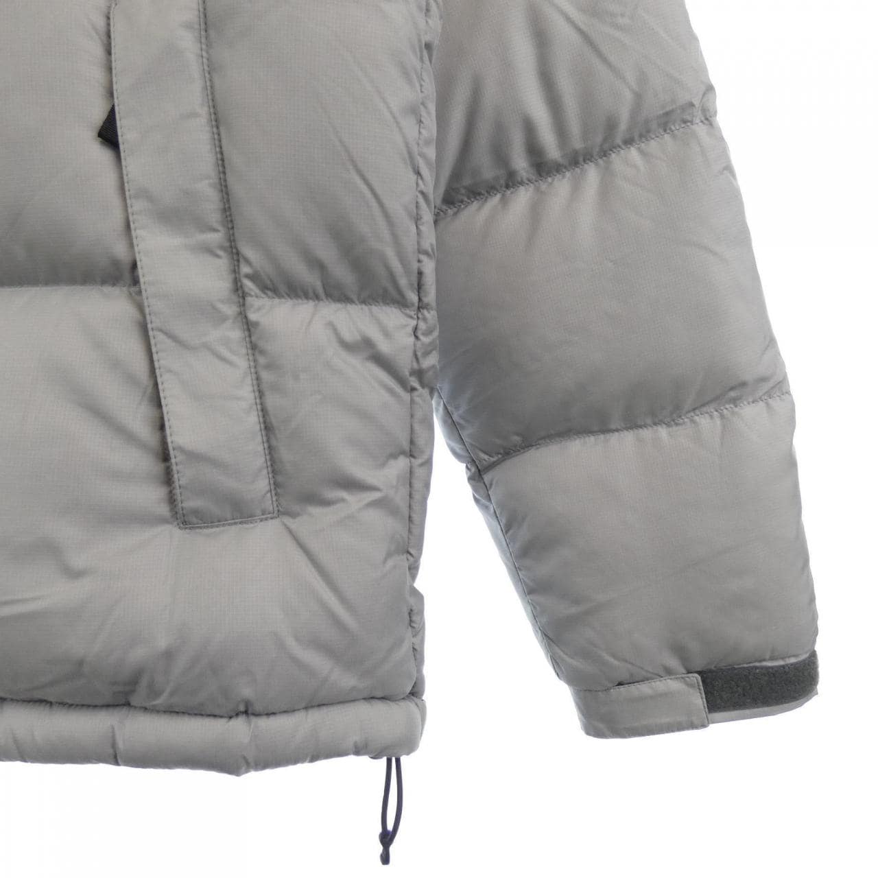 ザノースフェイス THE NORTH FACE ダウンジャケット