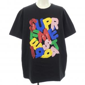 SUPREME Supreme T-shirt