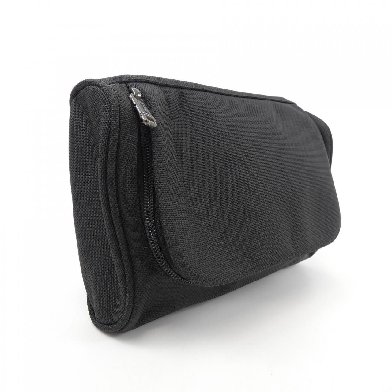 トゥミ TUMI POUCH