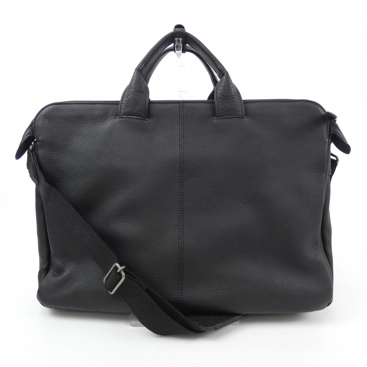 波特PORTER BAG