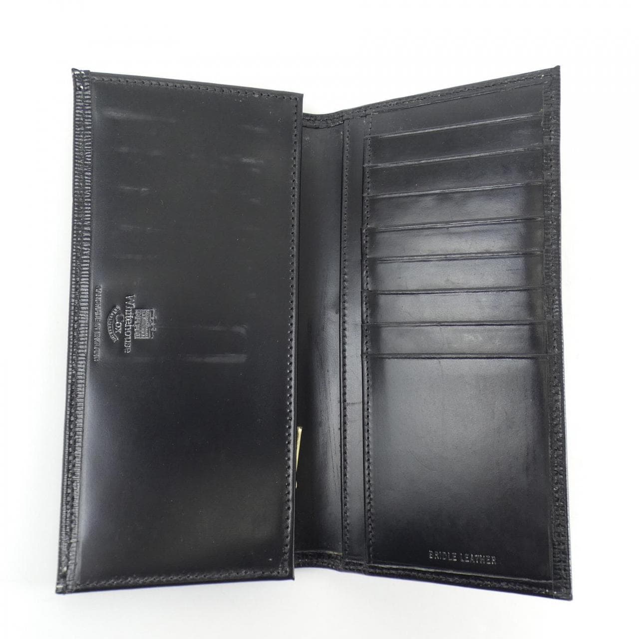 白宫Cox WHITE HOUSE COX WALLET