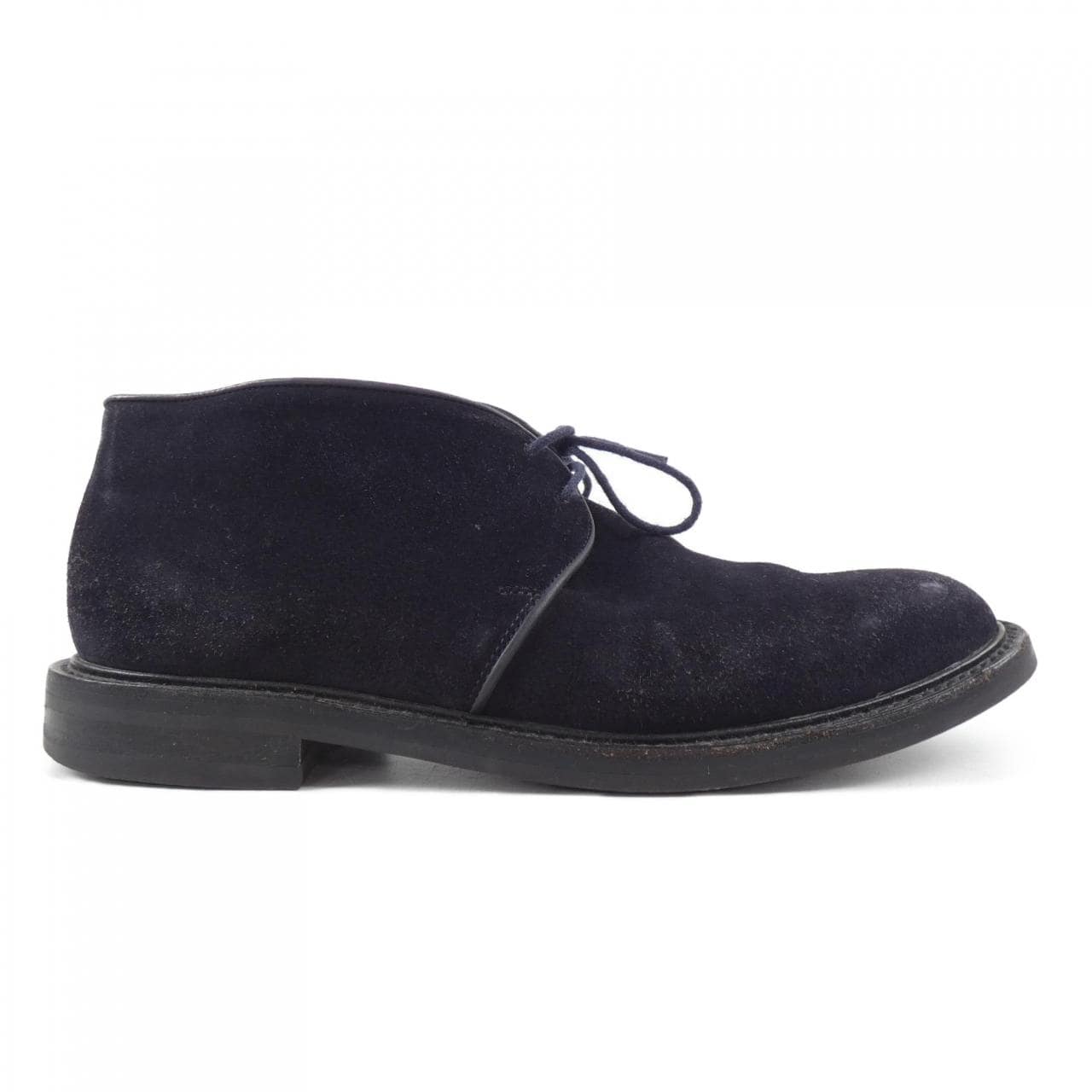 John Lobb JOHN LOBB shoes