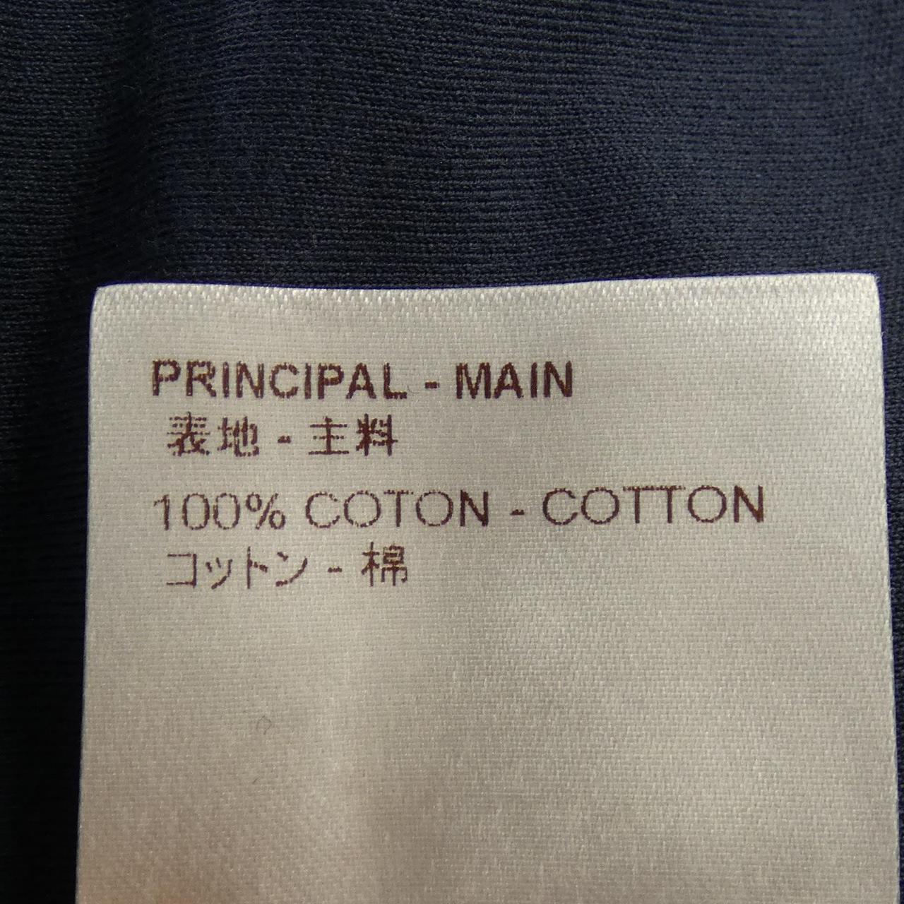 ルイヴィトン LOUIS VUITTON Tシャツ