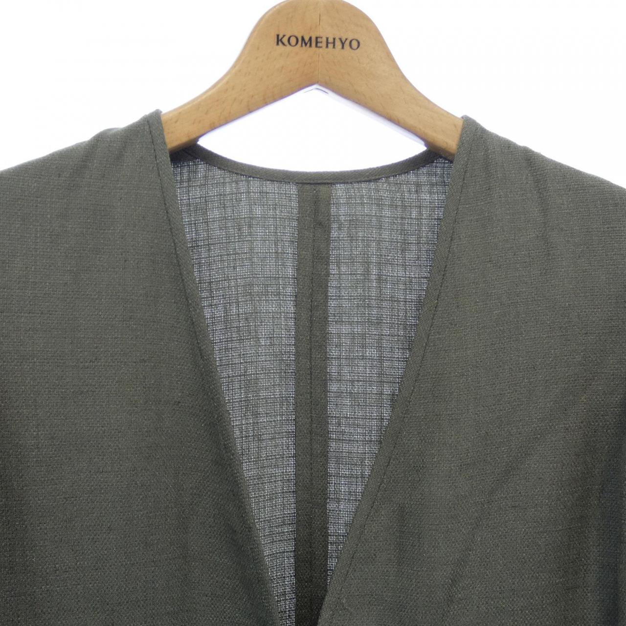 ユナイテッドアローズ UNITED ARROWS ジャケット