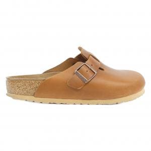 ビルケンシュトック BIRKENSTOCK サンダル