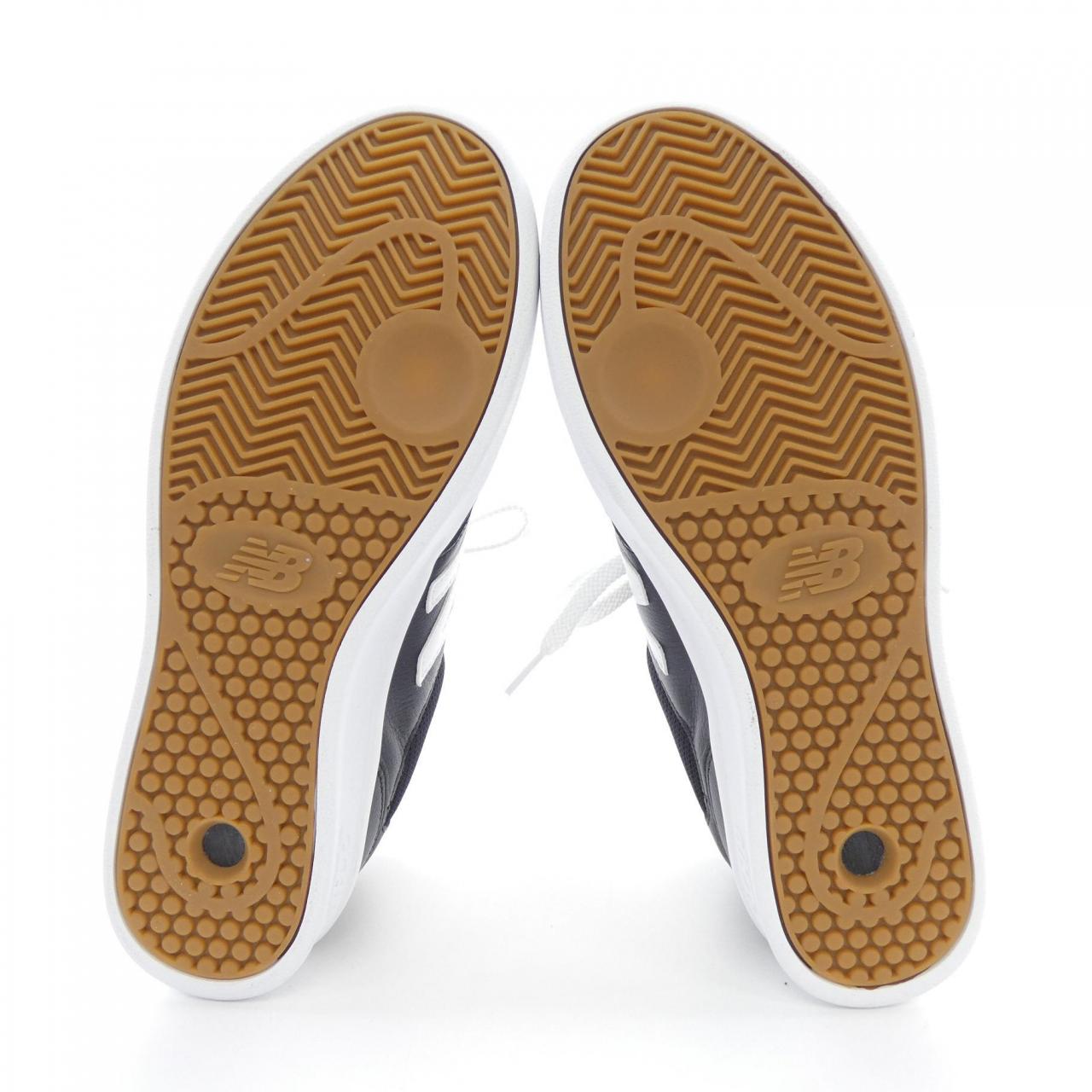 ニューバランス NEW BALANCE CT300JU3 スニーカー