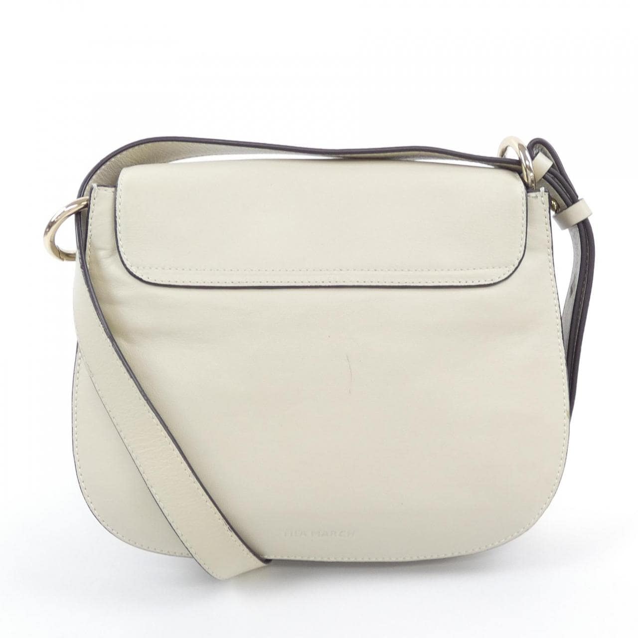 ティラマーチ TILA MARCH BAG