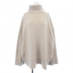 ドゥーズィエムクラス DEUXIEME CLASSE ニット