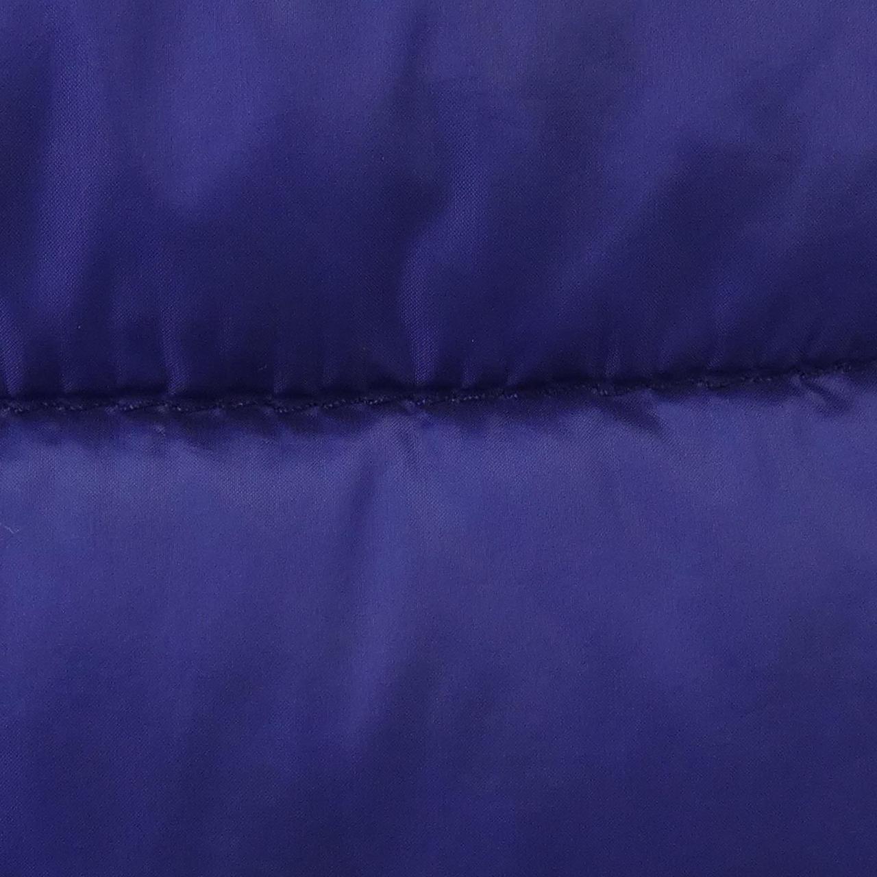 モンクレール MONCLER ダウンベスト