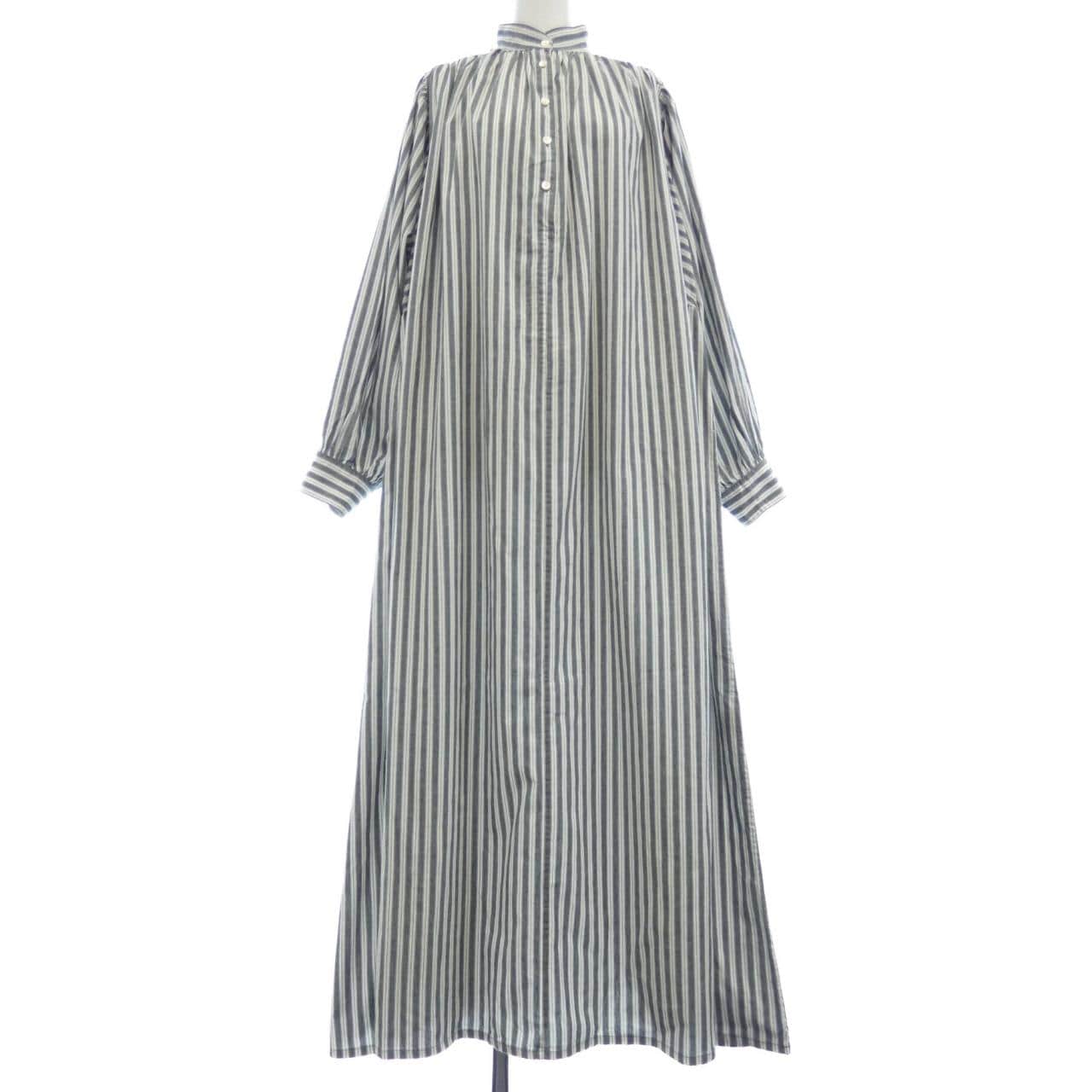 Ron Herman RON HERMAN dress