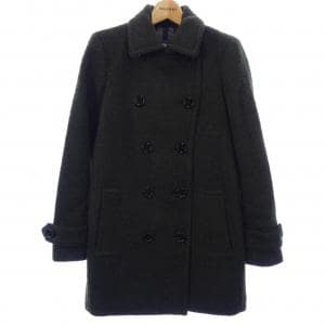 バーバリーロンドン BURBERRY LONDON コート