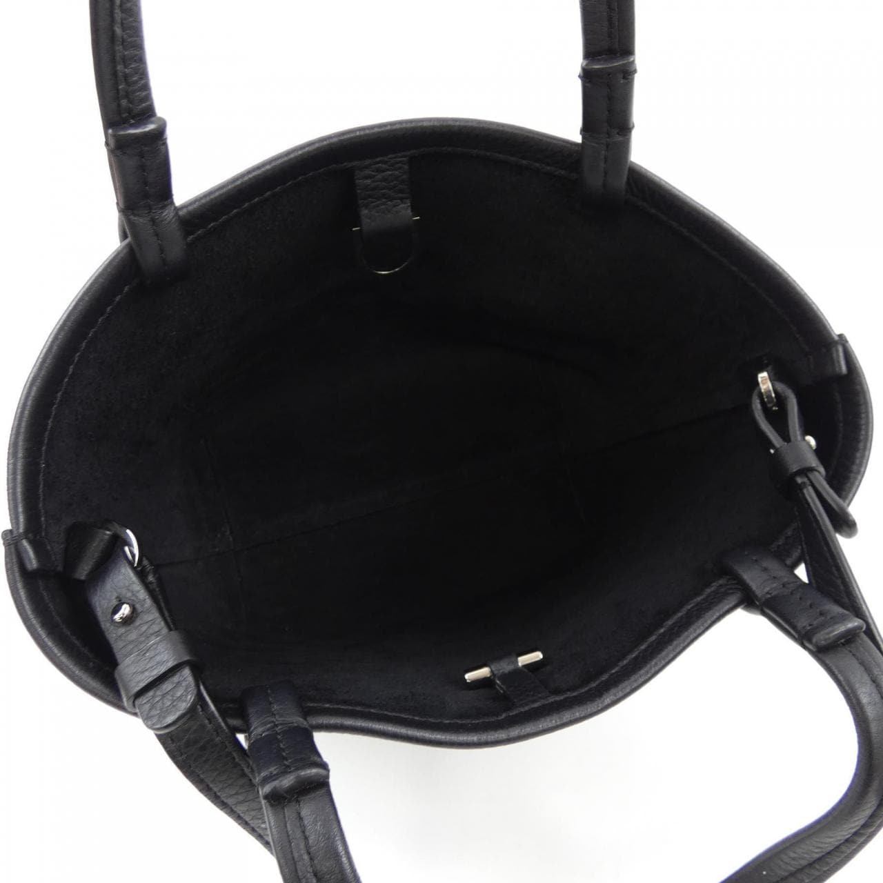 扎洛THE ROW BAG