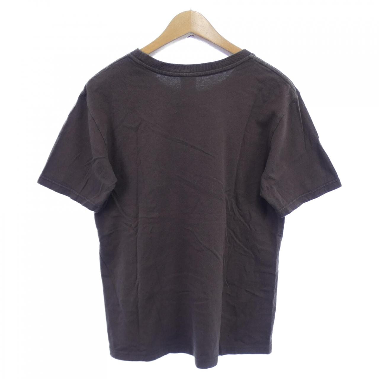 【ヴィンテージ】ナンバーナイン NUMBER (N)INE Tシャツ