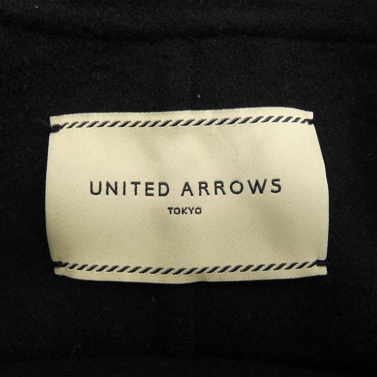 ユナイテッドアローズ UNITED ARROWS コート