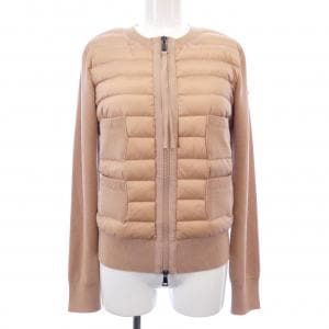 モンクレール MONCLER ダウンジャケット