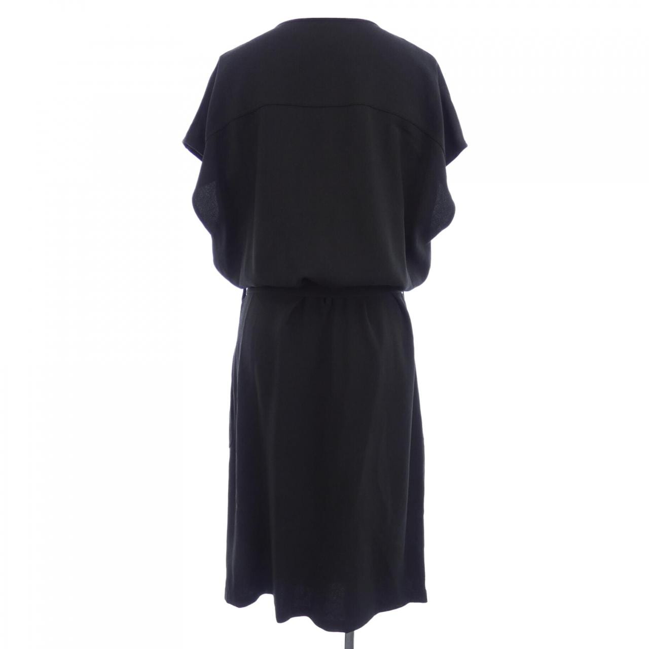 CELINE賽琳 連衣裙