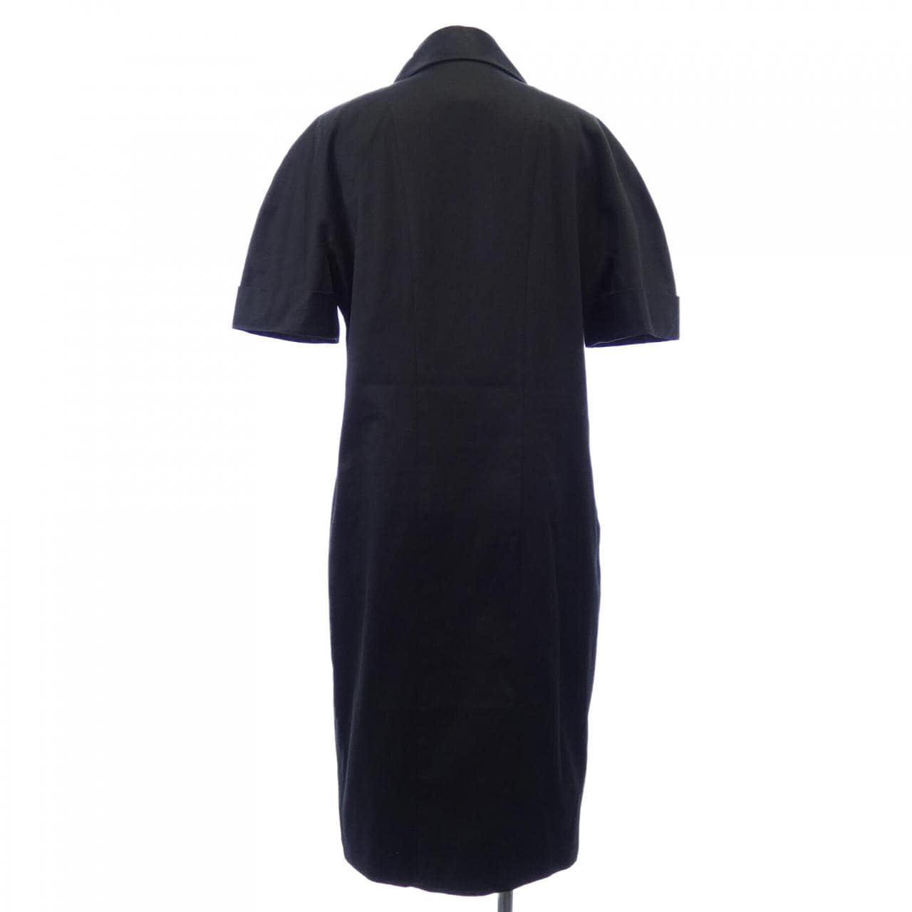 [vintage] CHANEL Dress