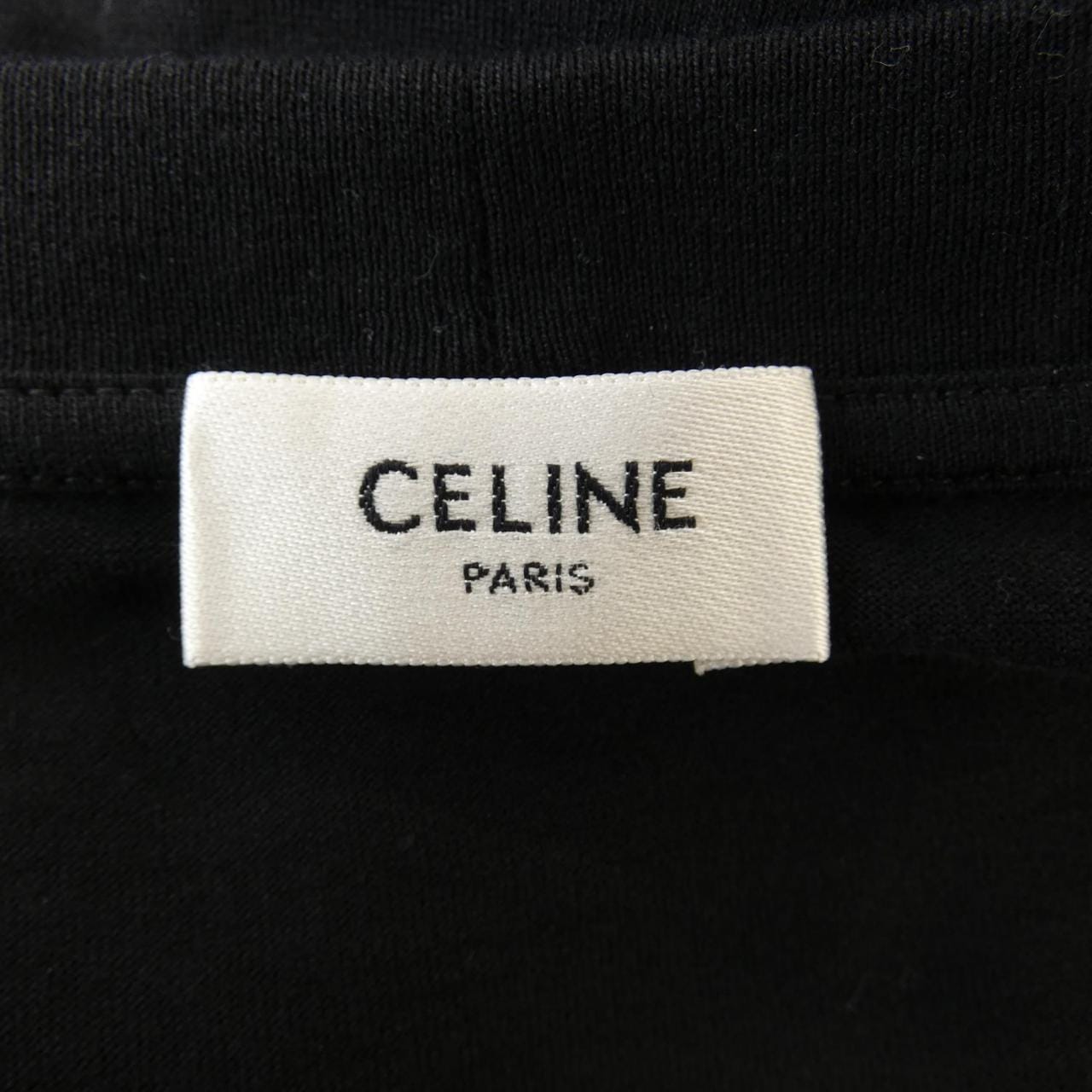 セリーヌ CELINE Tシャツ