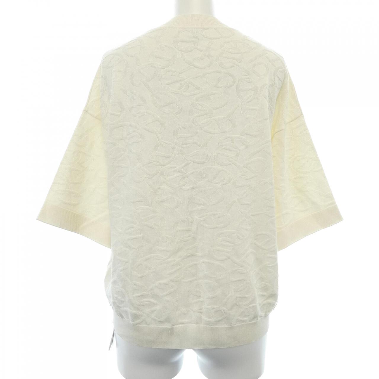 エルメス HERMES ニット