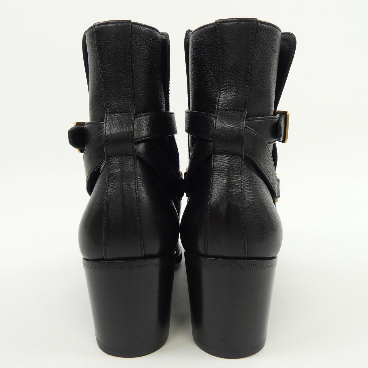 サンローラン SAINT LAURENT ブーツ