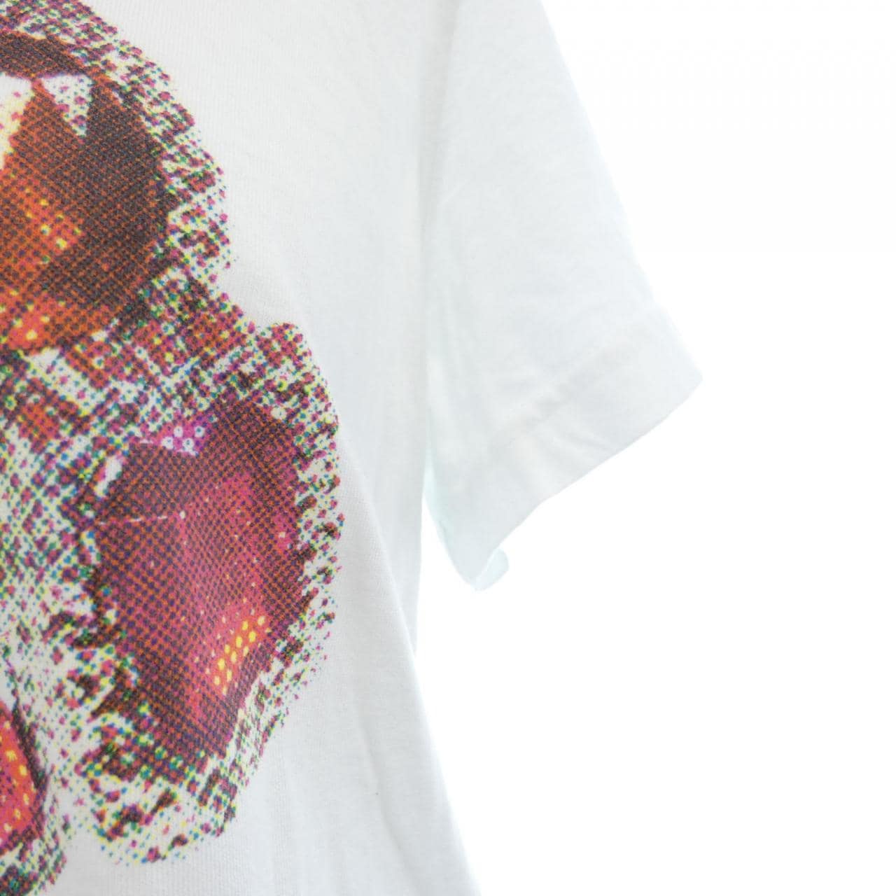 Tricom des Garson tricot GARCONS T恤