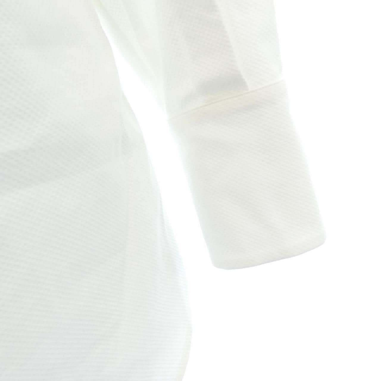 CHANEL香奈兒襯衫