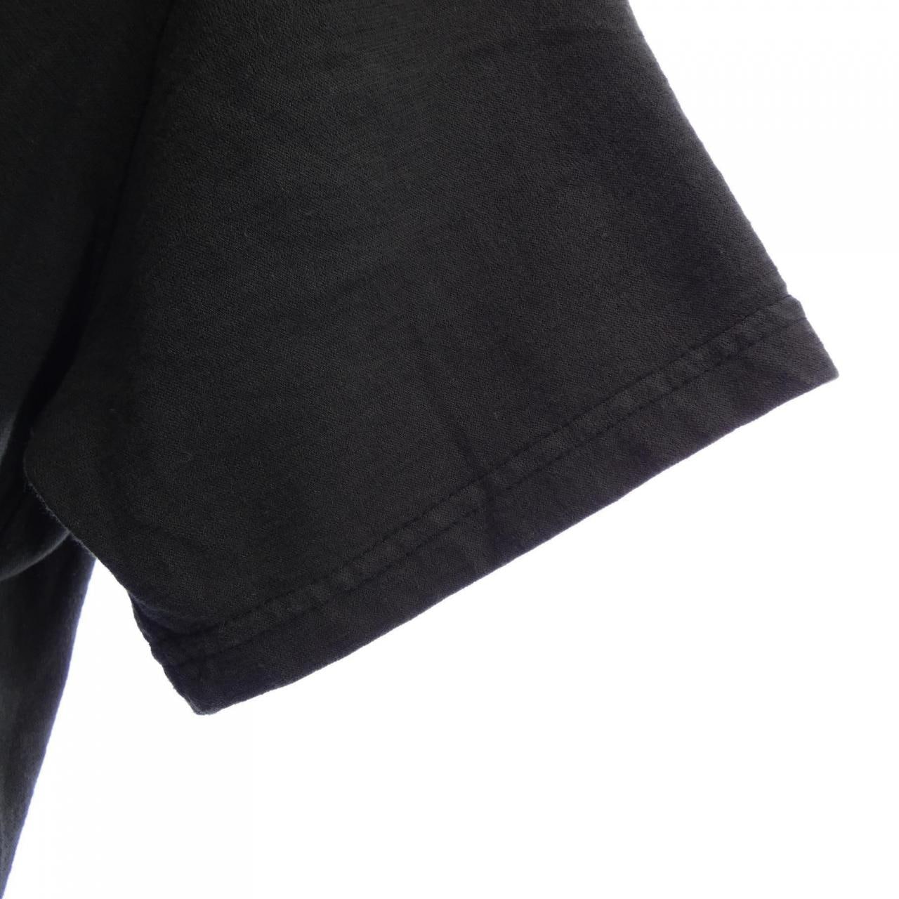 ヴィズヴィム VISVIM 0117305010005 Tシャツ