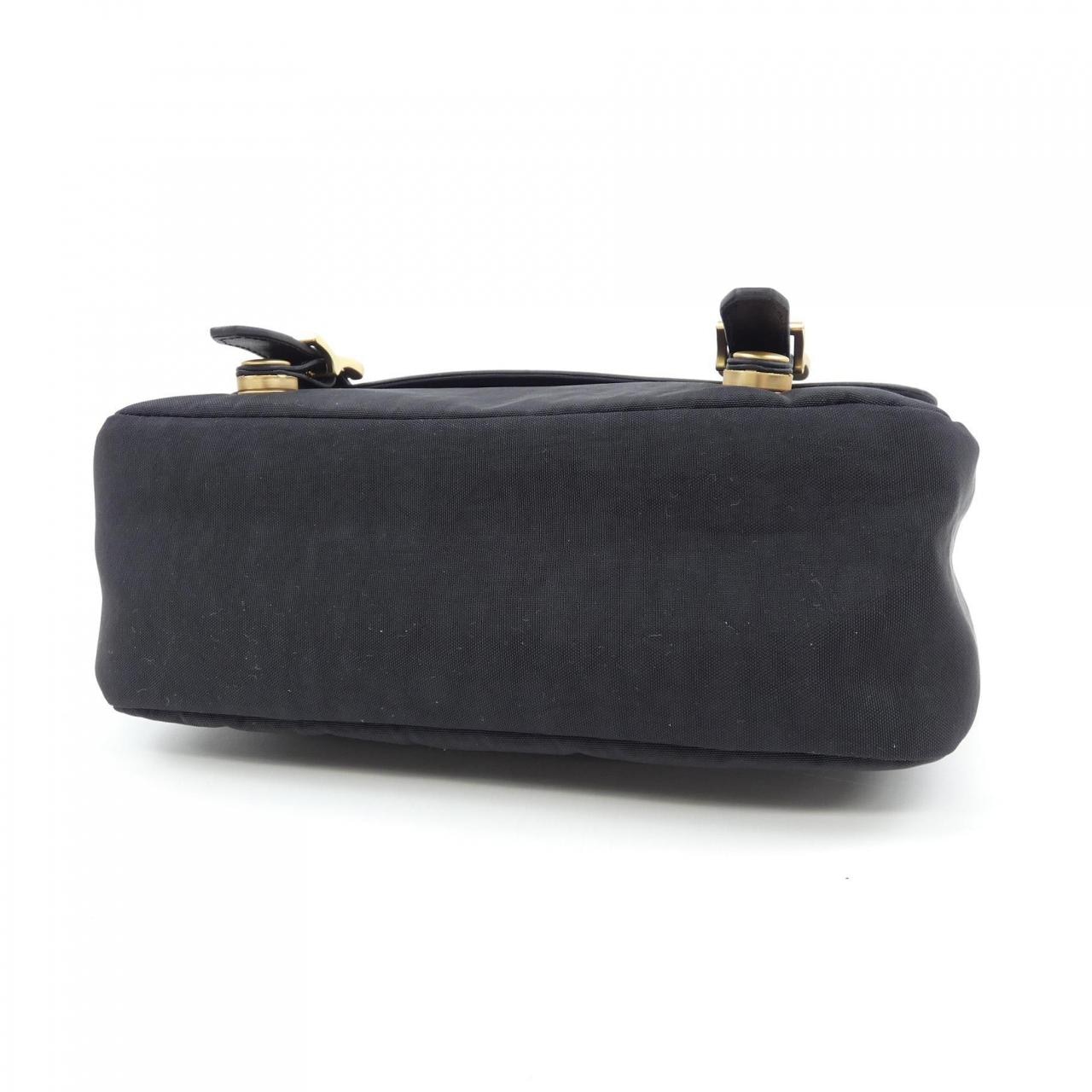 HERSCHEL SUPPLY COMPANY BAG