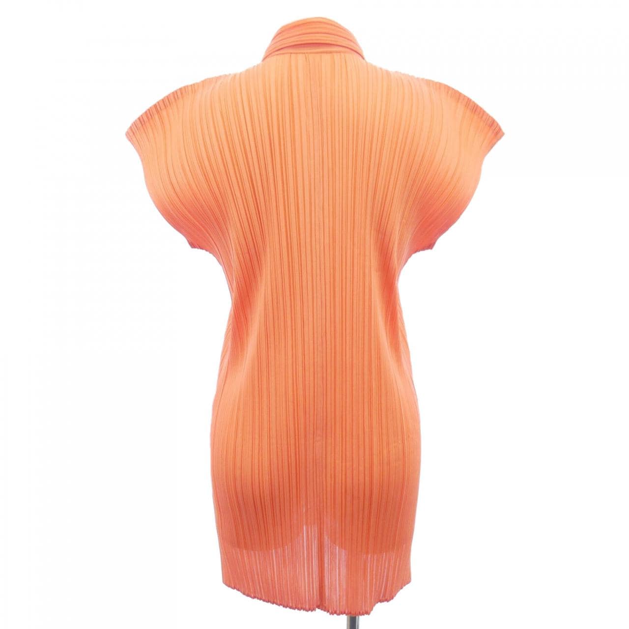 プリーツプリーズ PLEATS PLEASE トップス