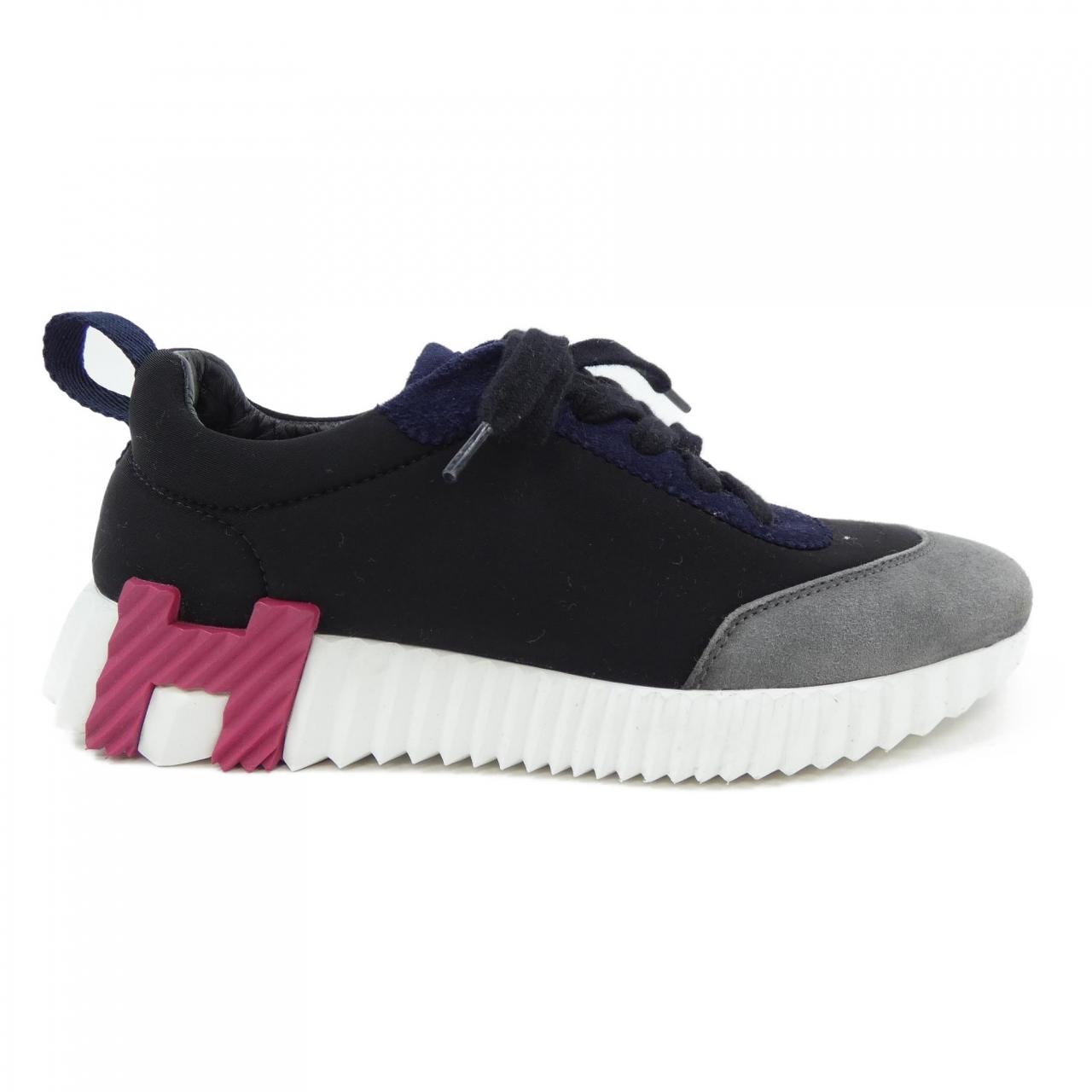 HERMES Bouncing 202143Z 运动鞋