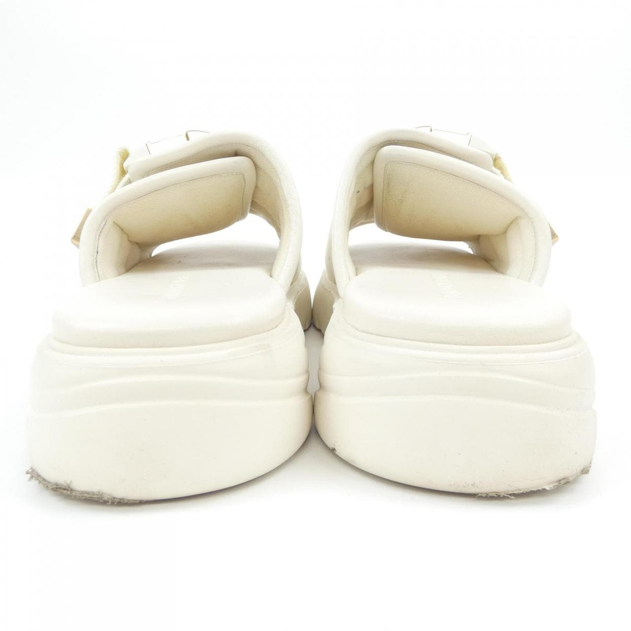 BOTTEGA VENETA凉鞋