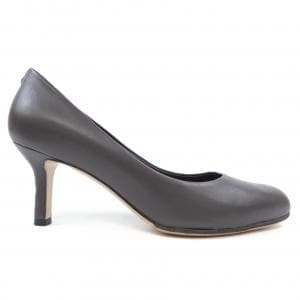 サルヴァトーレフェラガモ SALVATORE FERRAGAMO 94275 パンプス