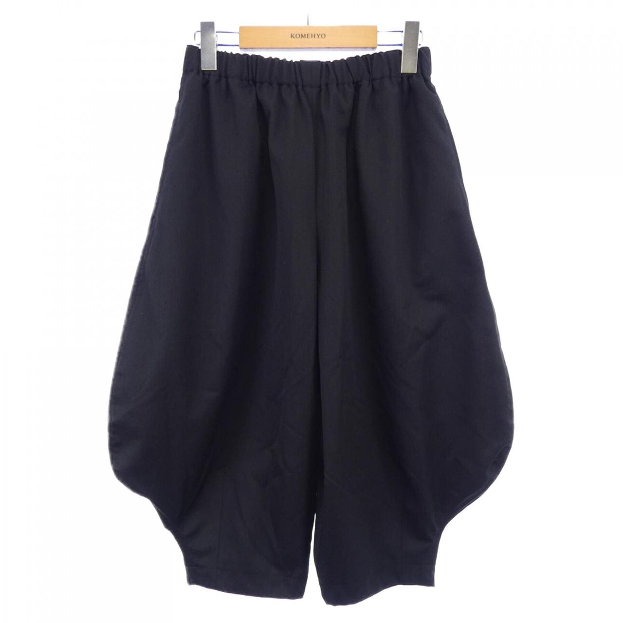 コムデギャルソン COMME des GARCONS RO-P020 パンツ