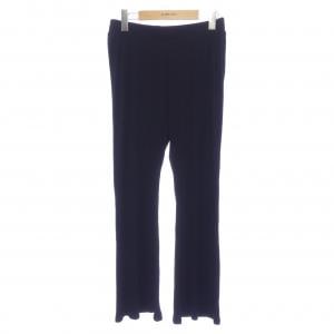 ドゥーズィエムクラス DEUXIEME CLASSE パンツ